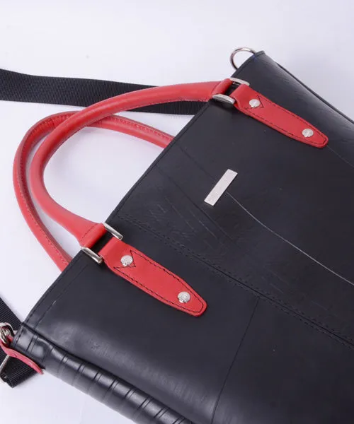 SEAL Tote (PS-110)