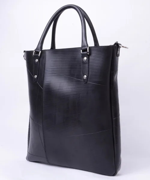 SEAL Tote (PS-110)