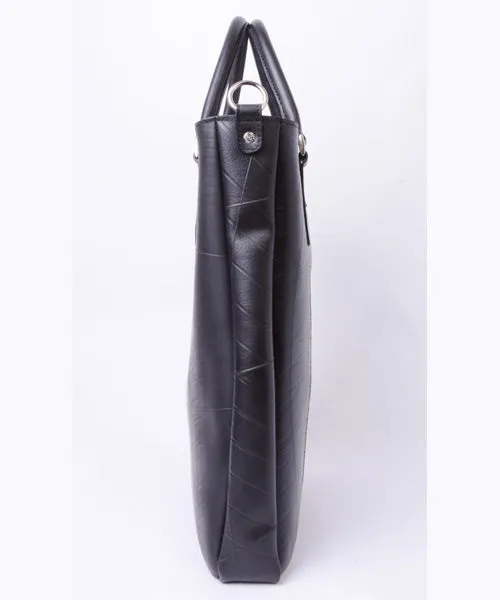 SEAL Tote (PS-110)