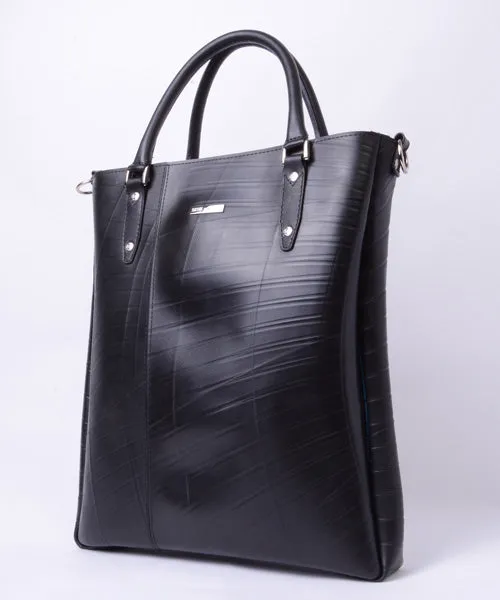 SEAL Tote (PS-110)