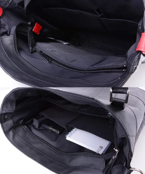 SEAL Tote (PS-110)