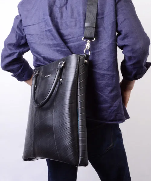 SEAL Tote (PS-110)