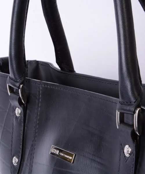 SEAL Tote (PS-110)