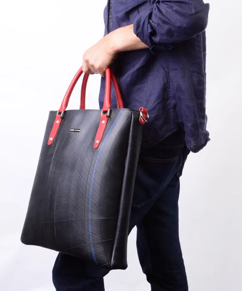SEAL Tote (PS-110)