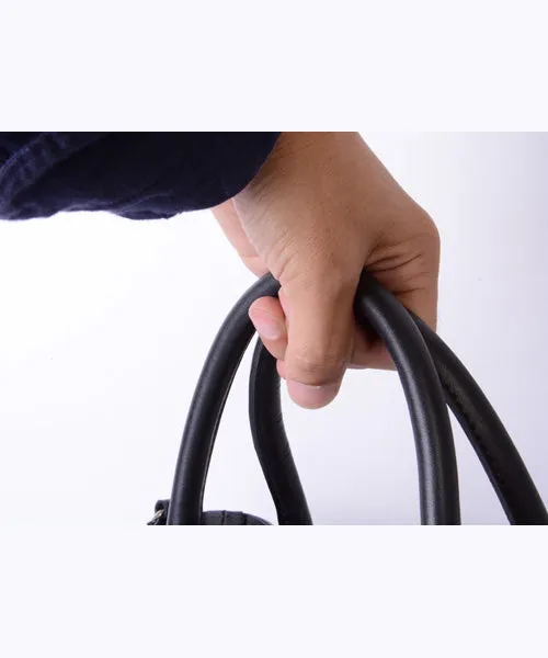 SEAL Tote (PS-110)