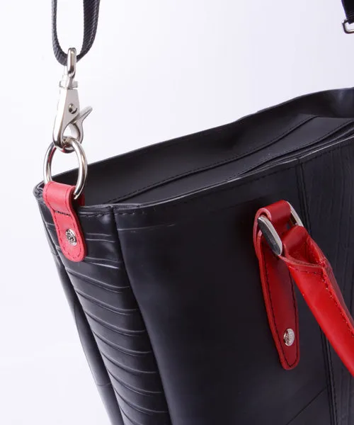SEAL Tote (PS-110)