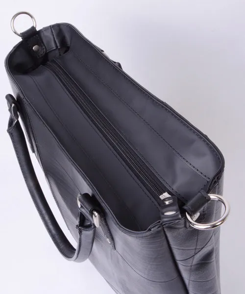 SEAL Tote (PS-110)