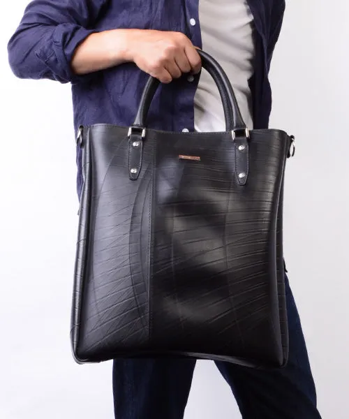 SEAL Tote (PS-110)