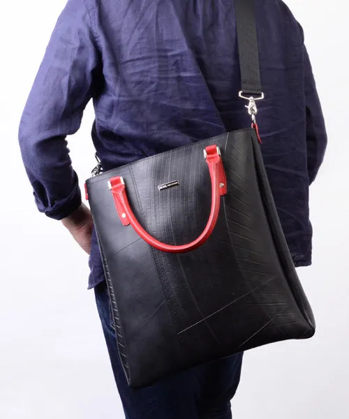 SEAL Tote (PS-110)