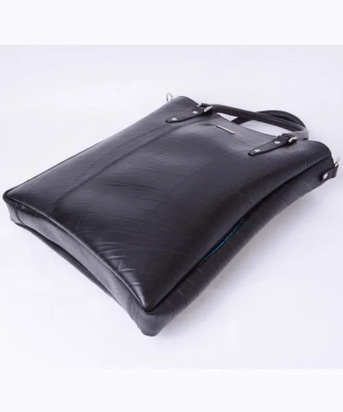SEAL Tote (PS-110)
