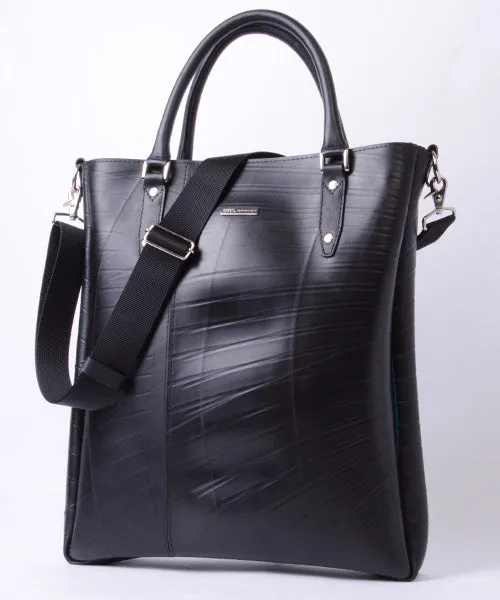 SEAL Tote (PS-110)