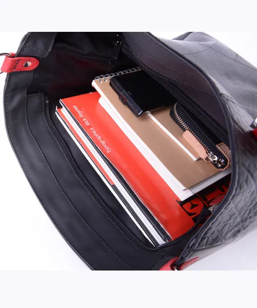 SEAL Tote (PS-110)