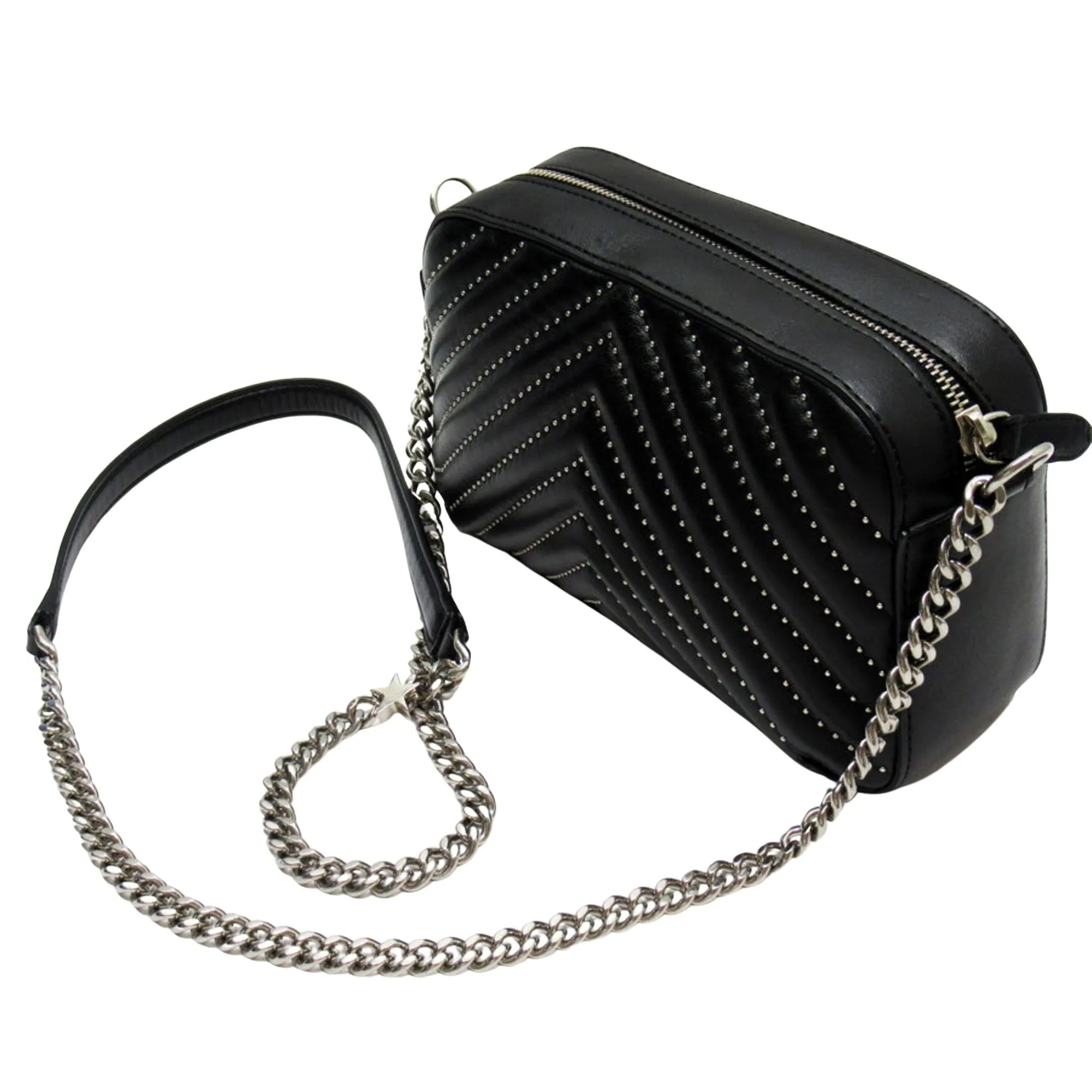 Stella McCartney Star