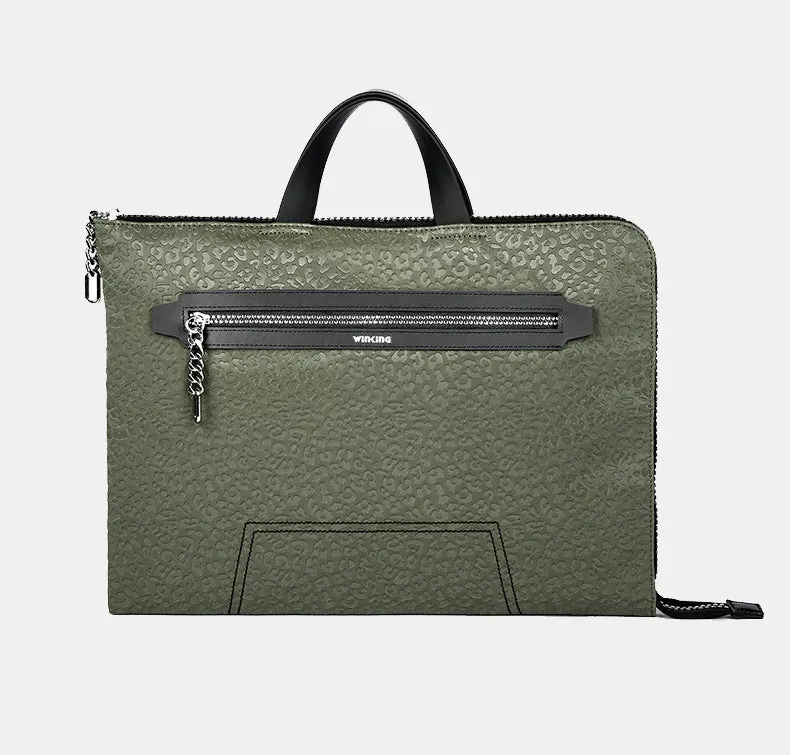 The Layton Essential Laptop Business Case