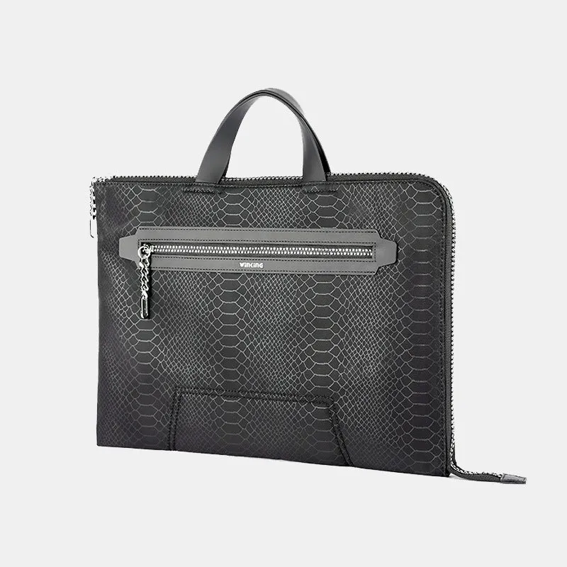 The Layton Essential Laptop Business Case