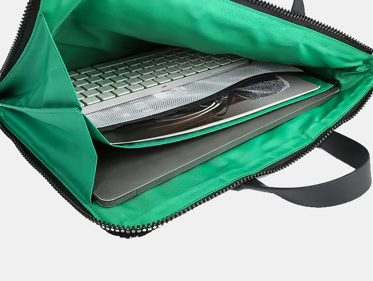 The Layton Essential Laptop Business Case