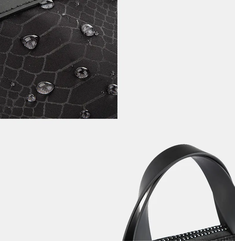 The Layton Essential Laptop Business Case
