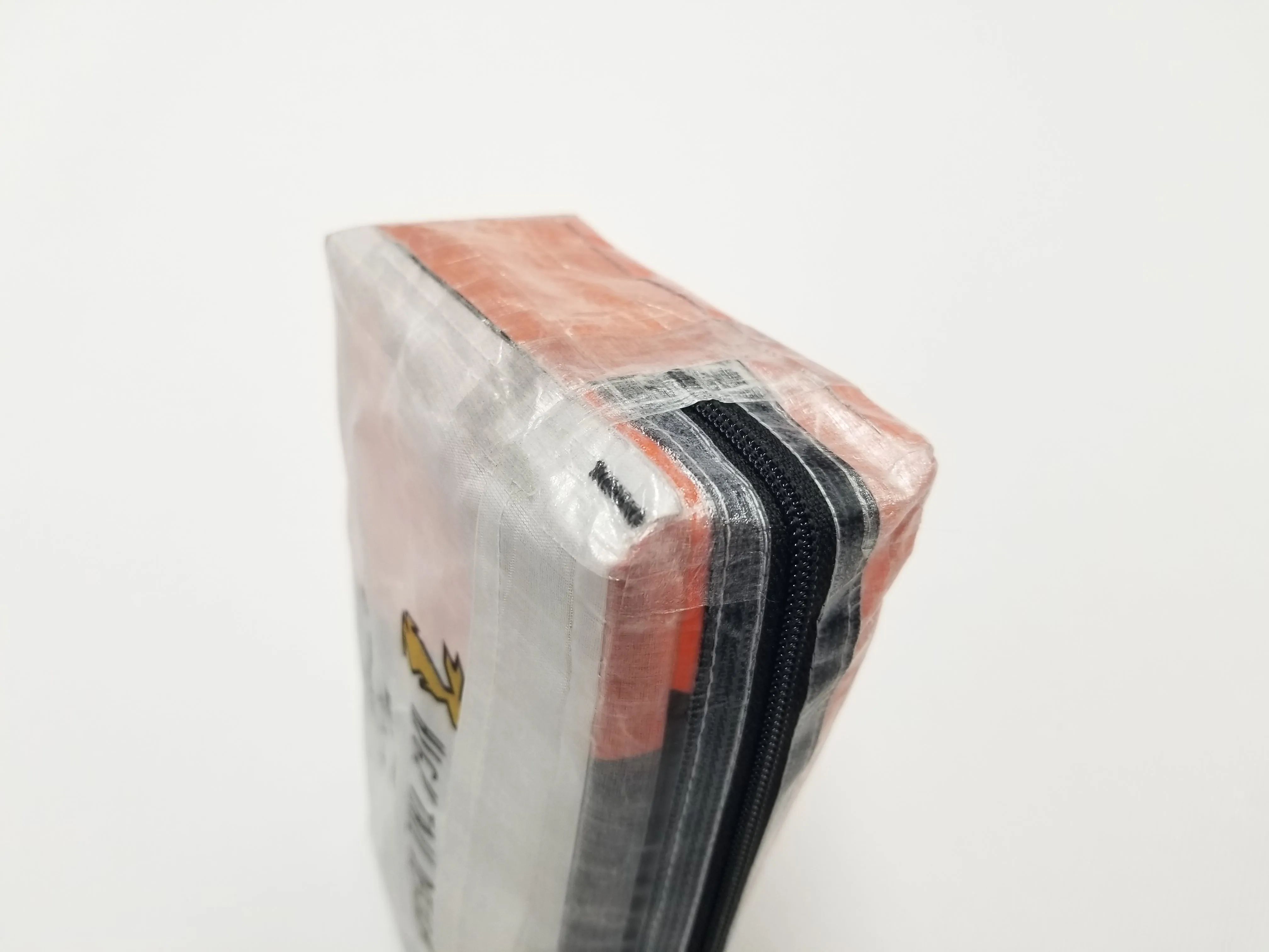The Ultralight Fanny Pack "Park"