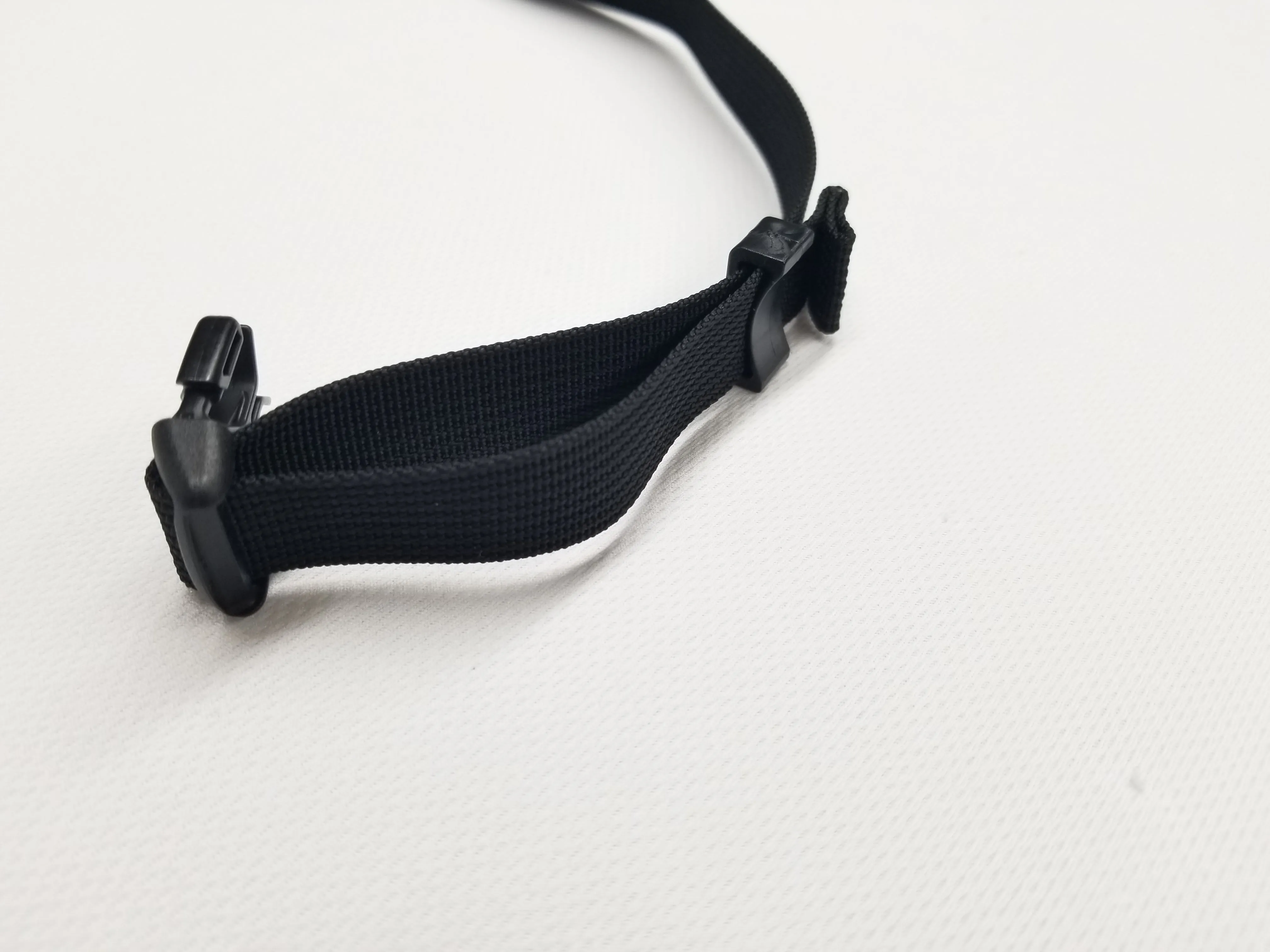 The Ultralight Fanny Pack "Park"