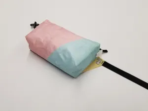 The Ultralight Fanny Pack "Pastel"