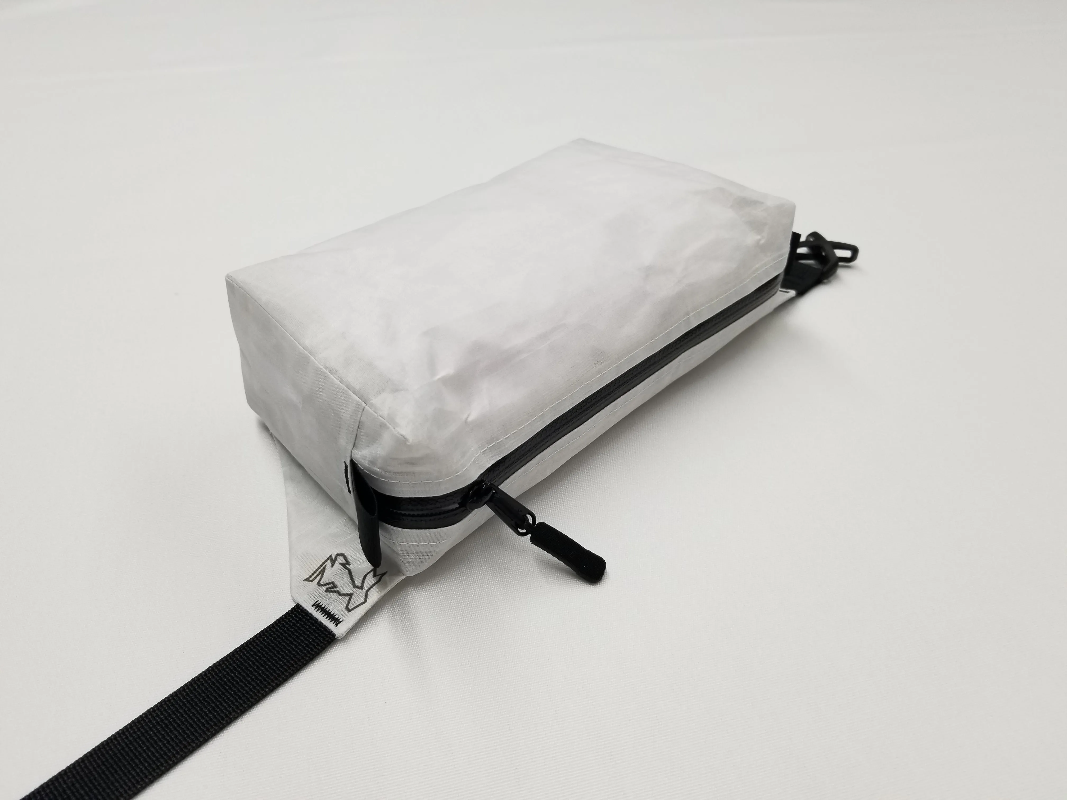 The Ultralight Fanny Pack "Plain"