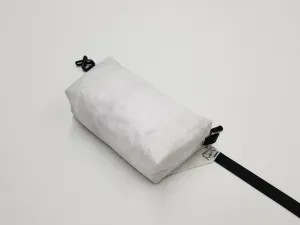 The Ultralight Fanny Pack "Plain"