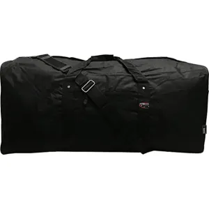 Track Heavy Duty Duffel Bag 30 inch (TS 30)