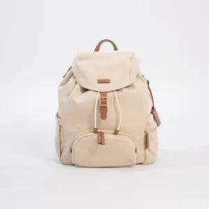 Transit Laptop Backpack