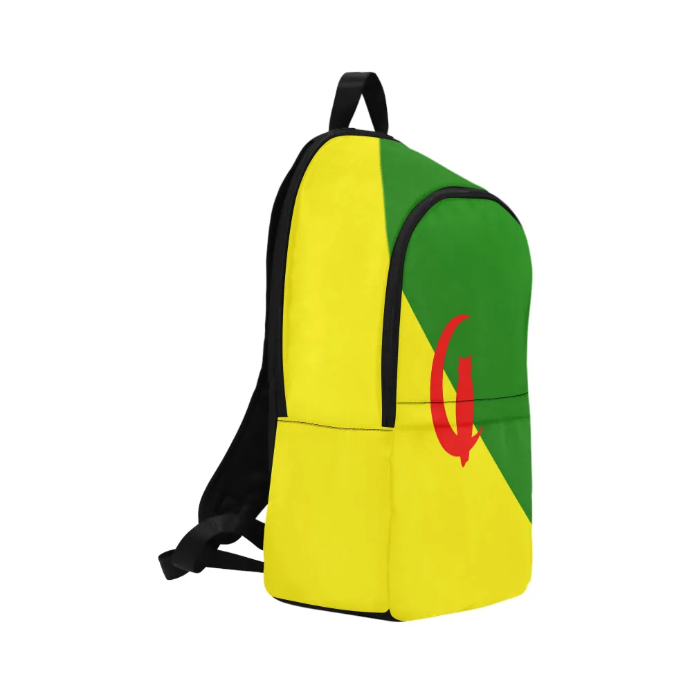 YANAZER  Backpack