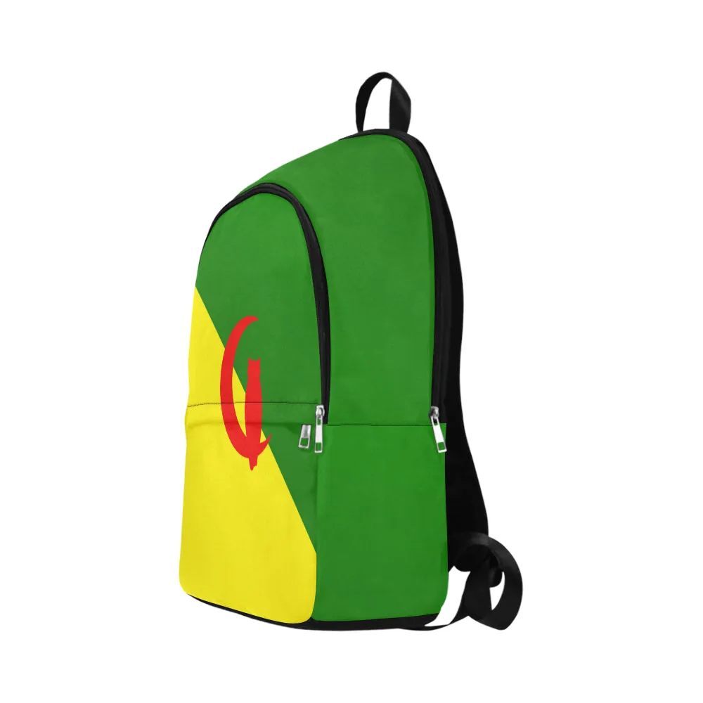 YANAZER  Backpack