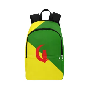 YANAZER  Backpack
