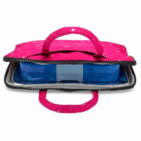 Yumbox Poche (Insulated)